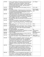 Microsoft Word - Scotland2005_KKK_exhibit_Comments.doc