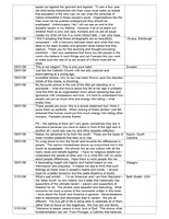 Microsoft Word - Scotland2005_KKK_exhibit_Comments.doc