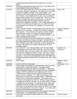 Microsoft Word - Scotland2005_KKK_exhibit_Comments.doc