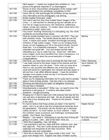 Microsoft Word - Scotland2005_KKK_exhibit_Comments.doc