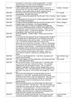 Microsoft Word - Scotland2005_KKK_exhibit_Comments.doc