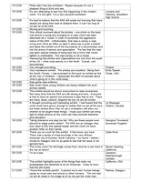 Microsoft Word - Scotland2005_KKK_exhibit_Comments.doc