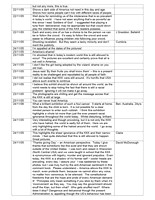 Microsoft Word - Scotland2005_KKK_exhibit_Comments.doc