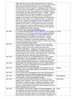 Microsoft Word - Scotland2005_KKK_exhibit_Comments.doc