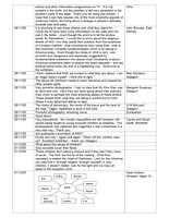 Microsoft Word - Scotland2005_KKK_exhibit_Comments.doc