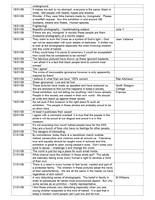 Microsoft Word - Scotland2005_KKK_exhibit_Comments.doc