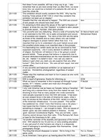 Microsoft Word - Scotland2005_KKK_exhibit_Comments.doc