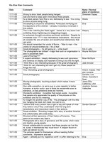 Microsoft Word - Scotland2005_KKK_exhibit_Comments.doc