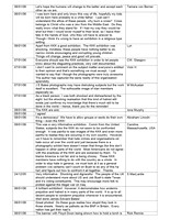 Microsoft Word - Scotland2005_KKK_exhibit_Comments.doc