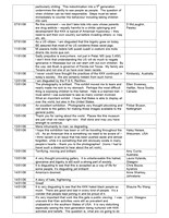 Microsoft Word - Scotland2005_KKK_exhibit_Comments.doc