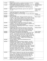 Microsoft Word - Scotland2005_KKK_exhibit_Comments.doc