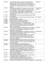 Microsoft Word - Scotland2005_KKK_exhibit_Comments.doc